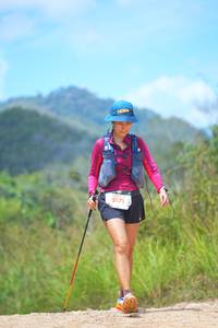 BIB: 5171
                            <button type="button" onclick="openModal(21743884)" class="btn btn-primary btn-sm float-right btn-popup" data-toggle="modal" data-target=".modal-high-quality">
                        <i class="fas fa-shopping-cart"></i> Add to Cart
                    </button>
                                            <button type="button" onclick="isThisMe(21743884, true)" class="btn btn-success btn-sm float-right btn-popup btn-isme hidden" data-toggle="tooltip" data-placement="bottom" title="นี่คือรูปของคุณใช่ไหม คลิกที่นี่เพื่อเอาเข้าอัลบั้ม">
                        <i class="fas fa-plus"></i> Add to album
                    </button>
                    <button type="button" onclick="isThisMe(21743884, false)" class="btn btn-warning btn-sm float-right btn-popup btn-isnotme hidden">
                        <i class="fas fa-ban"></i> Remove from album
                    </button>